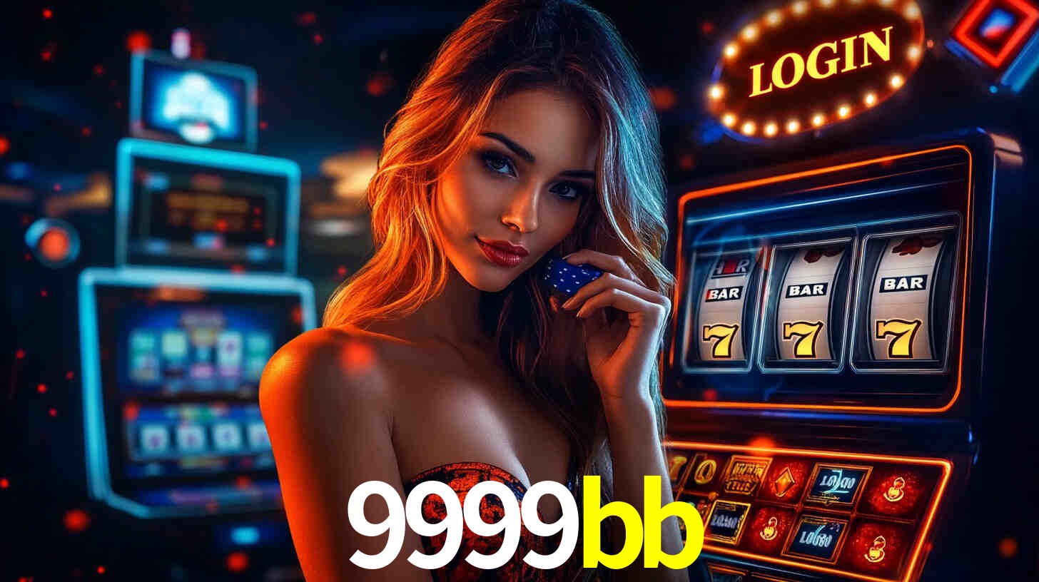 Apostas de Basquete 9999bb