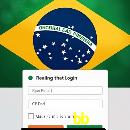 Jogos Exclusivos 9999bb