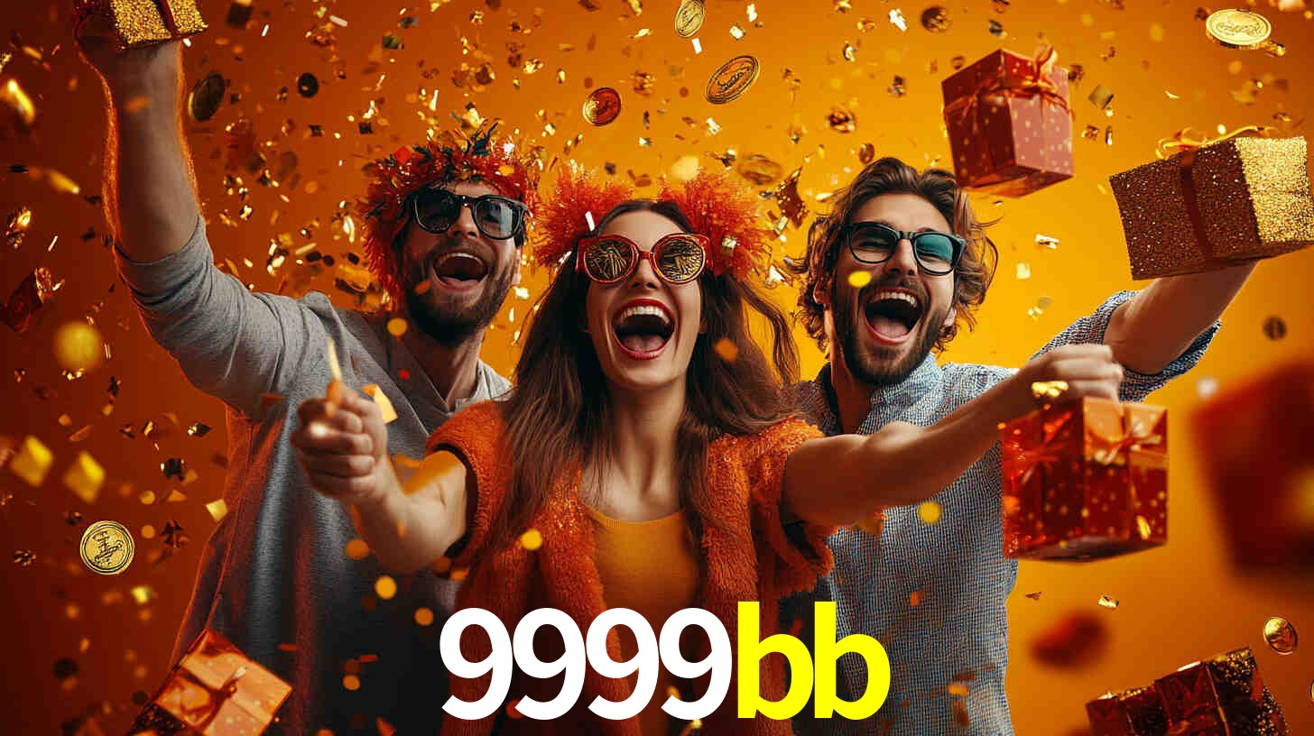 Promoção Relâmpago 9999bb