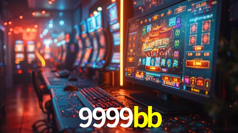 Jogo Spaceman 9999bb