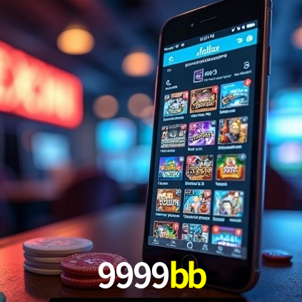 Casino VIP 9999bb