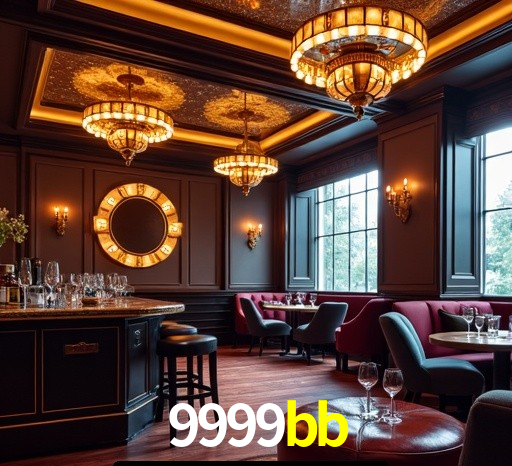 Especiais de Fim de Semana 9999bb